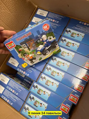 Миниатюра 3