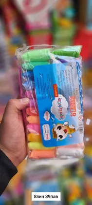 Миниатюра 3