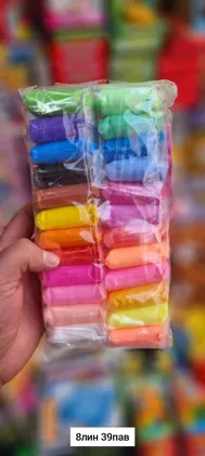 Миниатюра 4