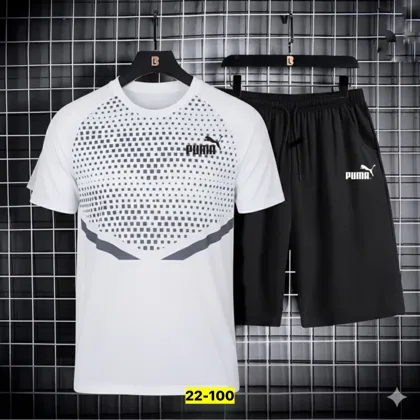 Миниатюра 8