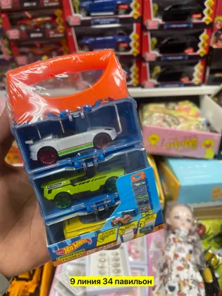 Миниатюра 2