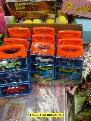 Миниатюра 4