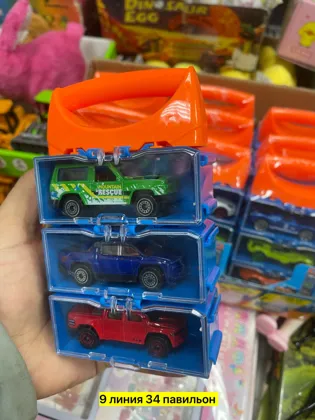 Миниатюра 5