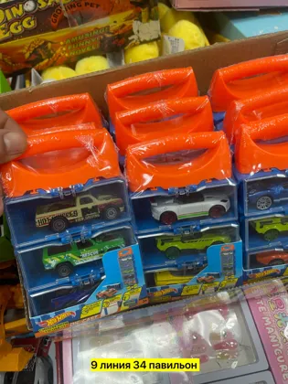 Миниатюра 6