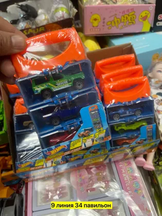 Миниатюра 7