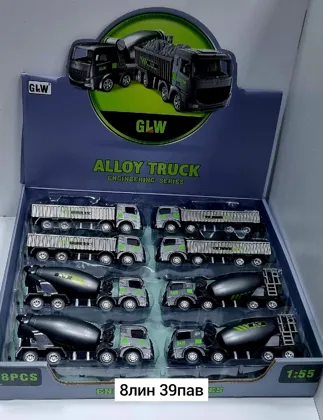 Миниатюра 4