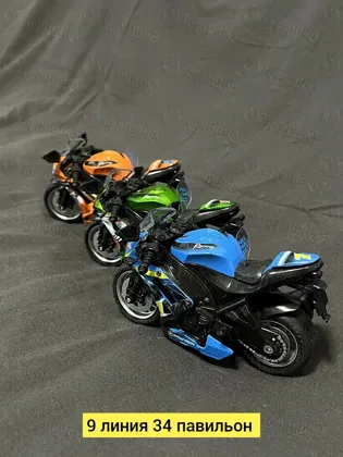 Миниатюра 2