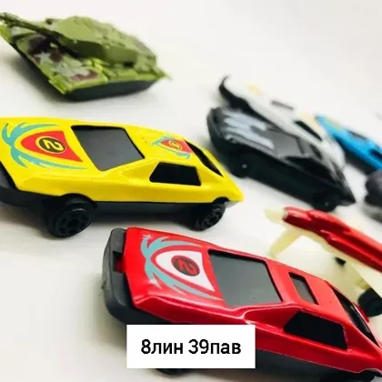 Миниатюра 3