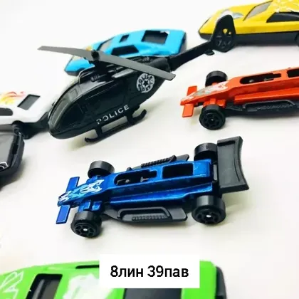 Миниатюра 4