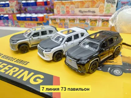 Миниатюра 6