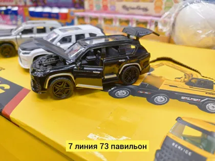 Миниатюра 8