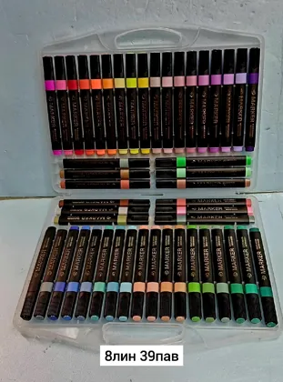 Миниатюра 2