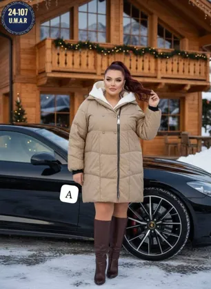 Миниатюра 5