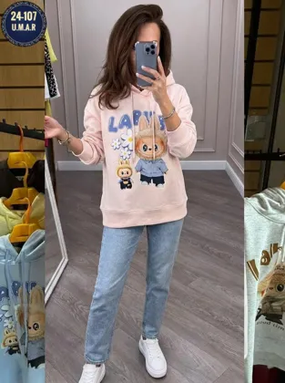 Миниатюра 4