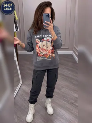 Миниатюра 5