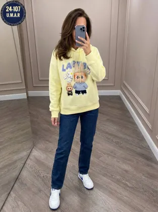 Миниатюра 7