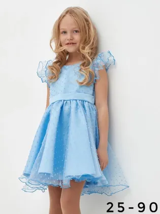 Миниатюра 3