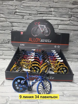 Миниатюра 4