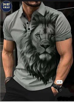 Новинка Футболка поло С сублимации Ткань двунитка Размеры 50 52 54 56 58 60