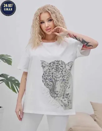 Палучили Новинка Футболка, хлопок Размеры 52 54 56 едний Цена 400 рублей Качество очень