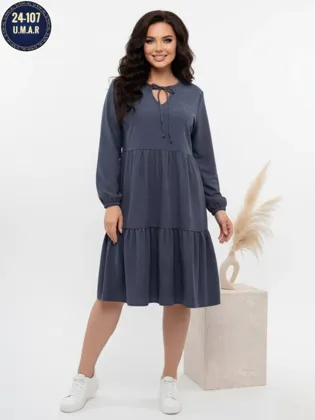 Распродажа Платье ткань вельвет Размеры 54-56-58-60-62-64 Цена штучно: 700 руб