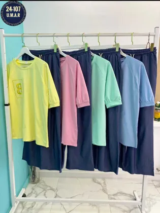 Миниатюра 5