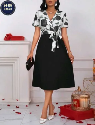 РАСПРОДАЖА ТКАНЬ: ЛАЙТ РАЗМЕРЫ: 46,48 ЦЕНА: 350 РУБЛЕЙ БЕЗ ВЫБОРА ЦВЕТА