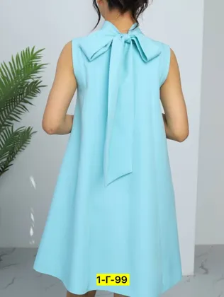 Цена штучно: 1000руб Цена оптом: 900руб упак. 5шт=4500руб Платье, барби Размеры 134-140-14