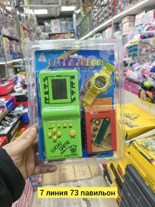 Миниатюра 2