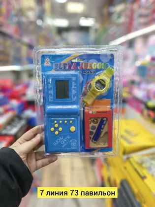 Миниатюра 4