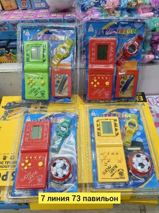 Миниатюра 7