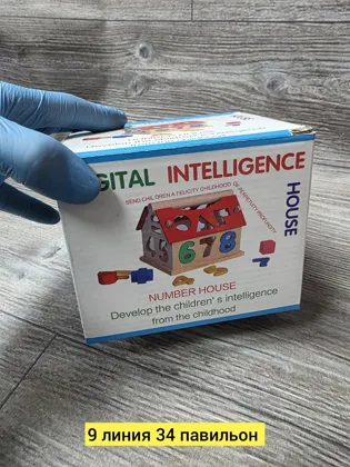 Миниатюра 2