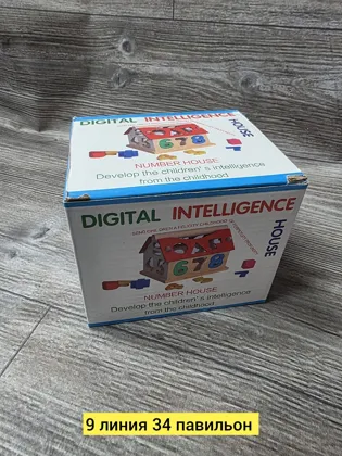 Миниатюра 4