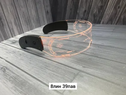 Миниатюра 3