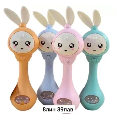 Миниатюра 6