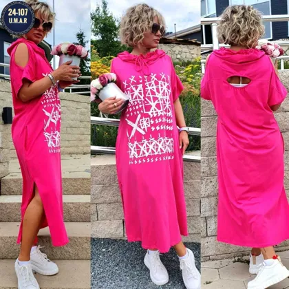 Супер распродажа Качество отличный Ткань Сингапур Размеры 52-54 56-58 60-62 Цвета без выбо