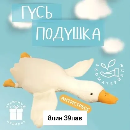 Миниатюра 8