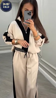 Получили новинки Двойка костюм Ткань Крепун Размеры 46-48 50-52 54-56 Цена 900 рублей Успе