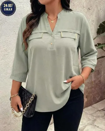 Распродажа кофта Ткань плотни лайт Размеры 44_46_48_50_52_54_56 Цена 400.Рублей Цвета без