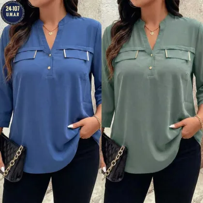 Миниатюра 8