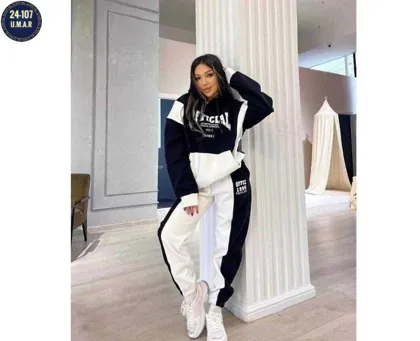 НОВИНКИ ДВОЙКА КАЧЕСТВО ФАБРИЧНЫЙ ТКАНЬ ФЛИС С НАЧЕСОМ РАЗМЕРЫ 44 46 48 50 ЦЕНА