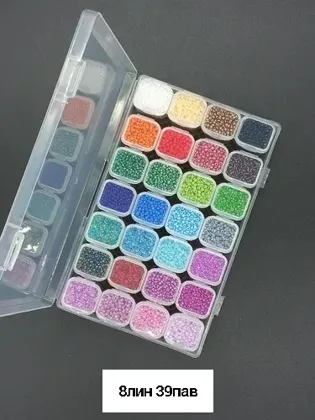 Миниатюра 3