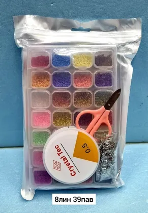 Миниатюра 5