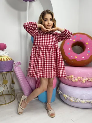 Миниатюра 3