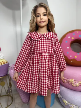 Миниатюра 6