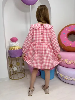 Миниатюра 8