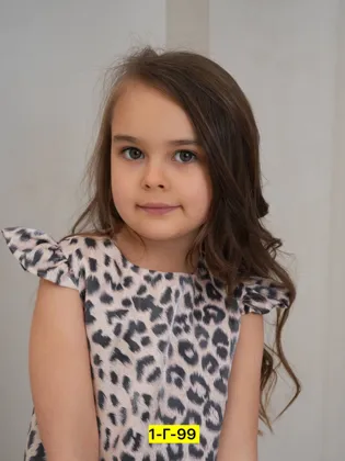 Миниатюра 8