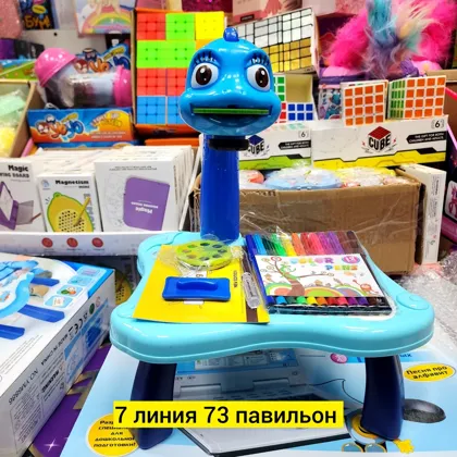 Миниатюра 2