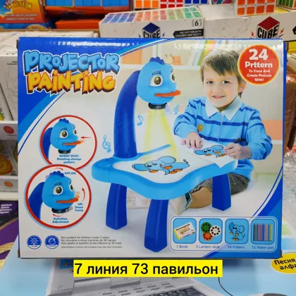 Миниатюра 3