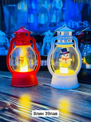 Миниатюра 2